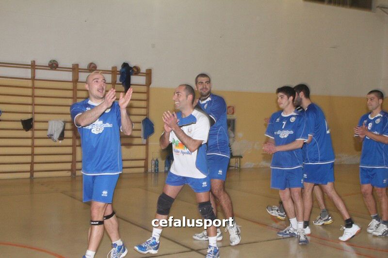 120212 sport 117_tn.jpg